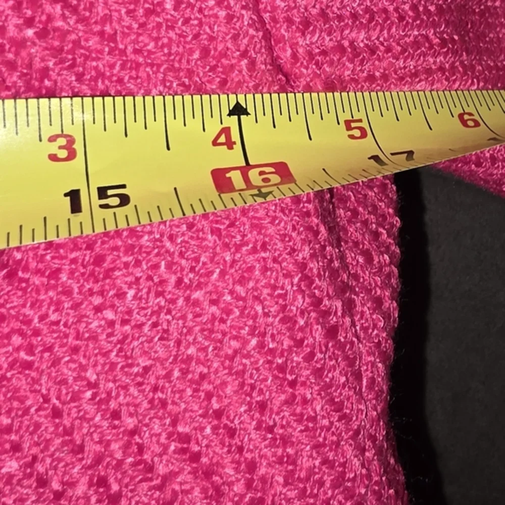 J. Crew Hot Pink Tweed Schoolboy Academia‎ Career Blazer Jacket Size 0 New